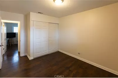 821 S Corta, Santa Ana, CA 92704 - Photo 5