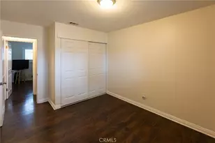 821 S Corta, Santa Ana, CA 92704 - Photo 5