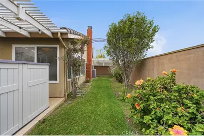 9212 Daffodil, Fountain Valley, CA 92708 - Photo 43