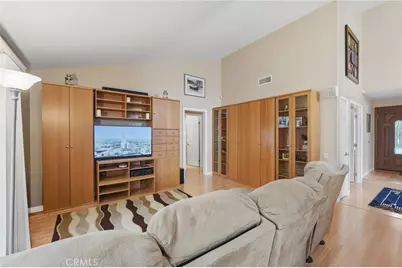9212 Daffodil, Fountain Valley, CA 92708 - Photo 13