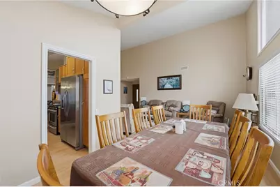 9212 Daffodil, Fountain Valley, CA 92708 - Photo 11