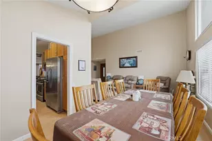 9212 Daffodil, Fountain Valley, CA 92708 - Photo 11