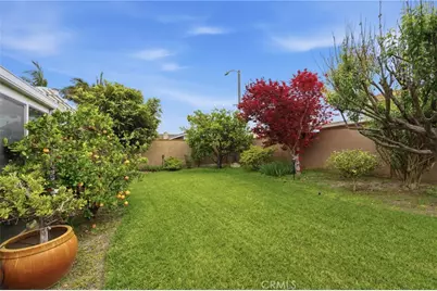 9212 Daffodil, Fountain Valley, CA 92708 - Photo 41