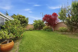 9212 Daffodil, Fountain Valley, CA 92708 - Photo 41