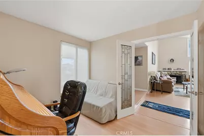 9212 Daffodil, Fountain Valley, CA 92708 - Photo 27