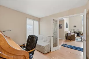 9212 Daffodil, Fountain Valley, CA 92708 - Photo 27