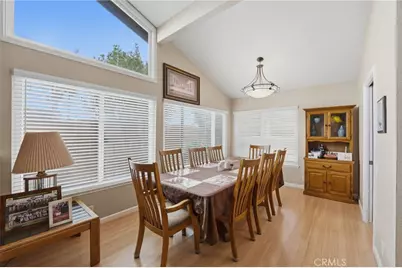 9212 Daffodil, Fountain Valley, CA 92708 - Photo 9