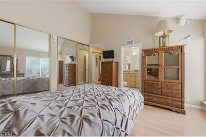 9212 Daffodil, Fountain Valley, CA 92708 - Photo 21