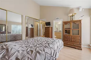 9212 Daffodil, Fountain Valley, CA 92708 - Photo 21