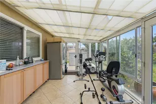 9212 Daffodil, Fountain Valley, CA 92708 - Photo 35