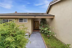 9212 Daffodil, Fountain Valley, CA 92708 - Photo 5