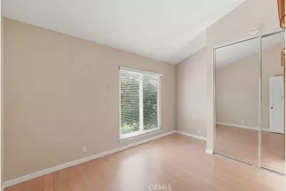9212 Daffodil, Fountain Valley, CA 92708 - Photo 33