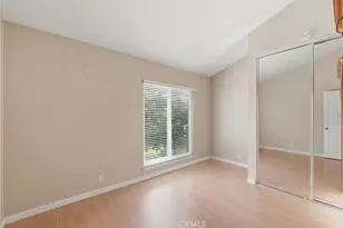 9212 Daffodil, Fountain Valley, CA 92708 - Photo 33