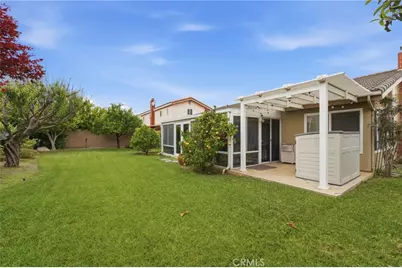 9212 Daffodil, Fountain Valley, CA 92708 - Photo 39
