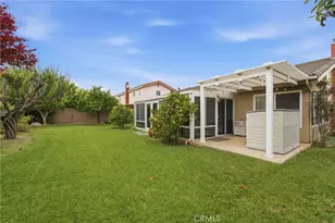 9212 Daffodil, Fountain Valley, CA 92708 - Photo 39