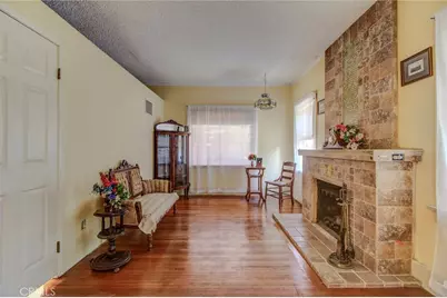 306 S Birch, Santa Ana, CA 92701 - Photo 9