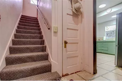 306 S Birch, Santa Ana, CA 92701 - Photo 11