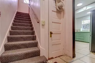 306 S Birch, Santa Ana, CA 92701 - Photo 11
