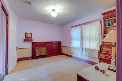 306 S Birch, Santa Ana, CA 92701 - Photo 15