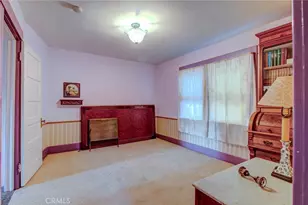 306 S Birch, Santa Ana, CA 92701 - Photo 15