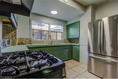 306 S Birch, Santa Ana, CA 92701 - Photo 7