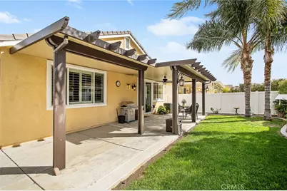 30283 Moon Star, Menifee, CA 92584 - Photo 9