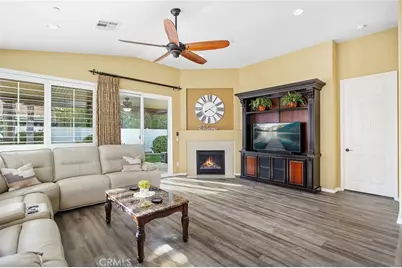 30283 Moon Star, Menifee, CA 92584 - Photo 13