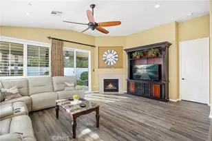 30283 Moon Star, Menifee, CA 92584 - Photo 13