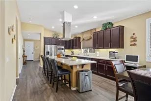 30283 Moon Star, Menifee, CA 92584 - Photo 5