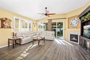 30283 Moon Star, Menifee, CA 92584 - Photo 7