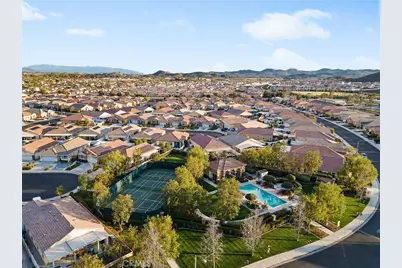 30283 Moon Star, Menifee, CA 92584 - Photo 23