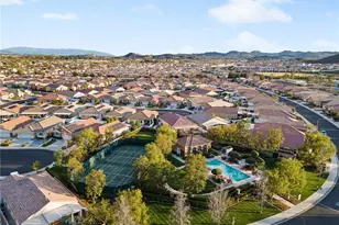 30283 Moon Star, Menifee, CA 92584 - Photo 23
