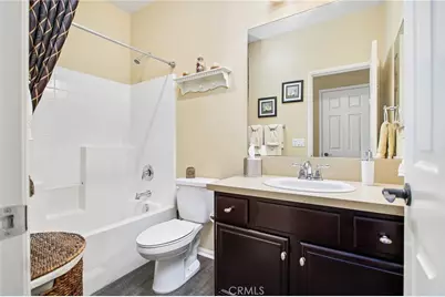 30283 Moon Star, Menifee, CA 92584 - Photo 19