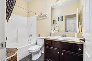 30283 Moon Star, Menifee, CA 92584 - Photo 19