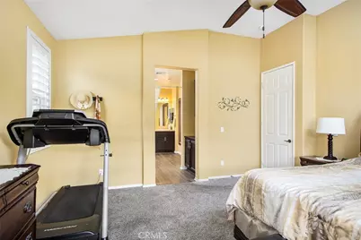 30283 Moon Star, Menifee, CA 92584 - Photo 15