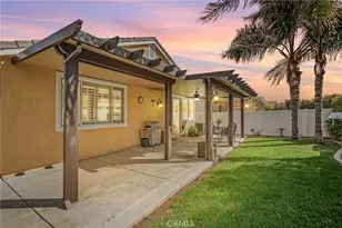 30283 Moon Star, Menifee, CA 92584 - Photo 25