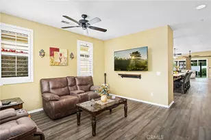 30283 Moon Star, Menifee, CA 92584 - Photo 3