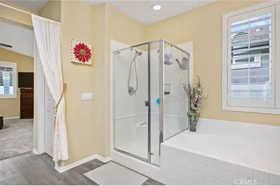 30283 Moon Star, Menifee, CA 92584 - Photo 17