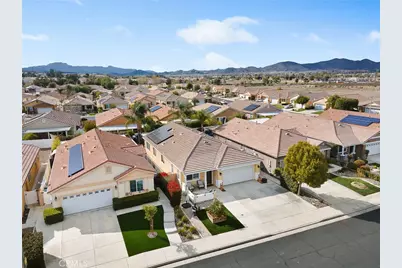 30283 Moon Star, Menifee, CA 92584 - Photo 21