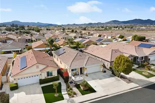 30283 Moon Star, Menifee, CA 92584 - Photo 21