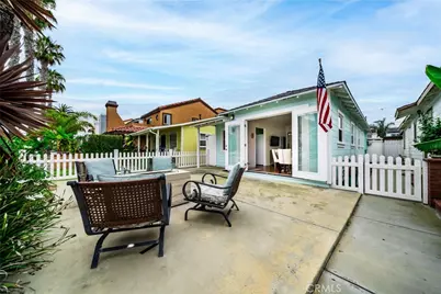 218 11th, Huntington Beach, CA 92648 - Photo 3