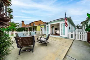 218 11th, Huntington Beach, CA 92648 - Photo 3