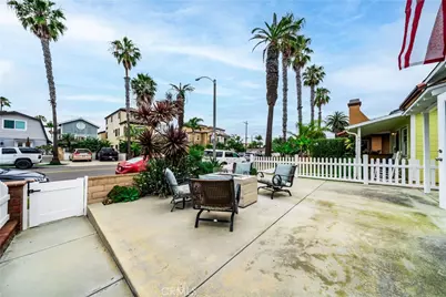 218 11th, Huntington Beach, CA 92648 - Photo 5