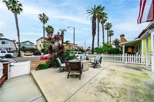 218 11th, Huntington Beach, CA 92648 - Photo 5