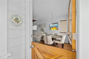218 11th, Huntington Beach, CA 92648 - Photo 7
