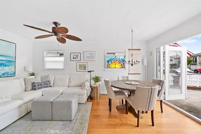 218 11th, Huntington Beach, CA 92648 - Photo 9