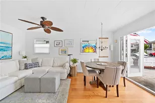 218 11th, Huntington Beach, CA 92648 - Photo 9
