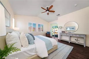 12697 Freemont Ct, Rancho Cucamonga, CA 91739 - Photo 19