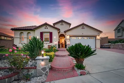 12697 Freemont Court, Rancho Cucamonga, CA 91739 - Photo 1