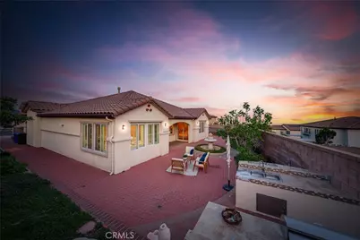 12697 Freemont Court, Rancho Cucamonga, CA 91739 - Photo 31